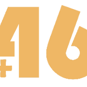 +46 logo